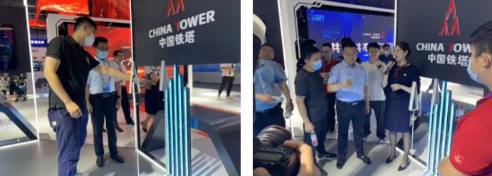 1661395825621249.png image.png