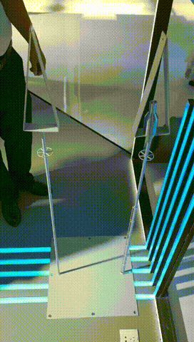 1661395859902376.gif 640.gif