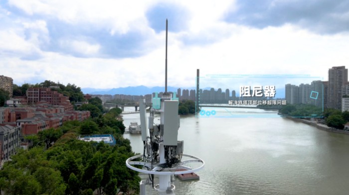 1661395889386683.png image.png