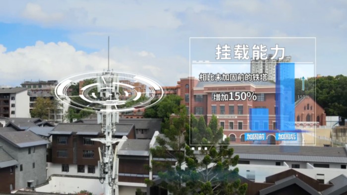 1661395912718028.png image.png