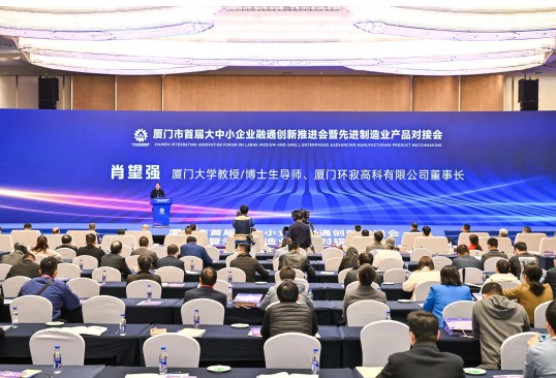 1675061924685410.png image.png