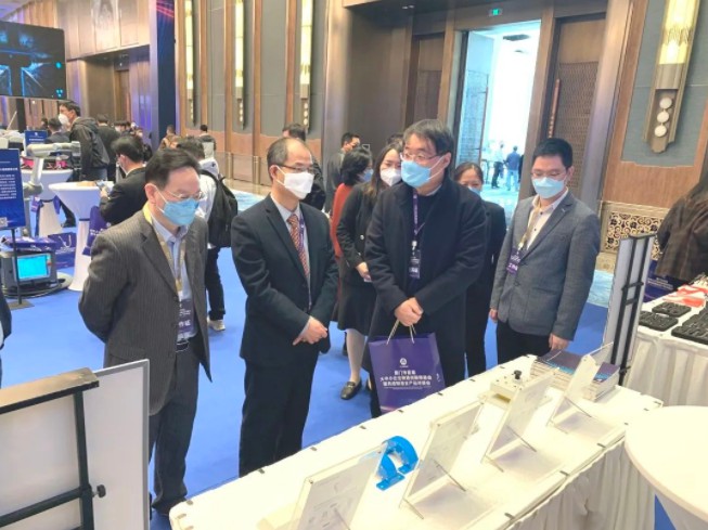 1675061995568019.png image.png